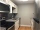 899 S Plymouth Unit 1108, Chicago, IL 60605