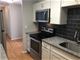 899 S Plymouth Unit 1108, Chicago, IL 60605