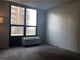 899 S Plymouth Unit 1108, Chicago, IL 60605