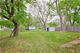 3246 Gilboa, Zion, IL 60099