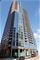 450 E Waterside Unit 1511, Chicago, IL 60601