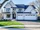 26205 Stewart Ridge, Plainfield, IL 60585