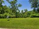 LOT 16 Oak Knoll, Gurnee, IL 60031