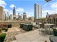 123 S Green Unit 304B, Chicago, IL 60607