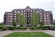 410 W Mahogany Unit 312, Palatine, IL 60067