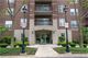 410 W Mahogany Unit 312, Palatine, IL 60067