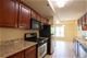 410 W Mahogany Unit 312, Palatine, IL 60067