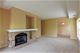 410 W Mahogany Unit 312, Palatine, IL 60067