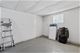 5004 N Drake, Chicago, IL 60625