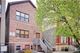 458 N May, Chicago, IL 60642