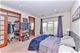 458 N May, Chicago, IL 60642