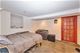 458 N May, Chicago, IL 60642