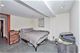 458 N May, Chicago, IL 60642