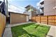 458 N May, Chicago, IL 60642