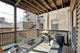 458 N May, Chicago, IL 60642