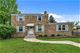 1755 Ash, Des Plaines, IL 60018