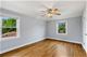 1755 Ash, Des Plaines, IL 60018