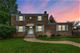 1755 Ash, Des Plaines, IL 60018