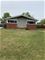 2610 William, Glenview, IL 60025