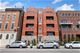 1656 W Augusta Unit 3W, Chicago, IL 60622