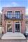 1208 W Newport, Chicago, IL 60657