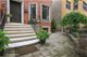 1208 W Newport, Chicago, IL 60657