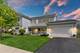 1751 Chapel, Northbrook, IL 60062