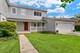 1751 Chapel, Northbrook, IL 60062