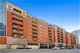 33 W Huron Unit 403, Chicago, IL 60654