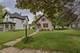 1510 Jackson, Rockford, IL 61107