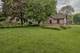 1510 Jackson, Rockford, IL 61107