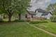 1510 Jackson, Rockford, IL 61107