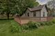 1510 Jackson, Rockford, IL 61107