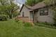 1510 Jackson, Rockford, IL 61107