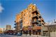 3631 N Halsted Unit 407, Chicago, IL 60613
