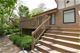 5N575 Hidden Springs, St. Charles, IL 60175
