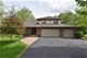 5N575 Hidden Springs, St. Charles, IL 60175