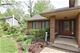 5N575 Hidden Springs, St. Charles, IL 60175