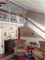 5N575 Hidden Springs, St. Charles, IL 60175