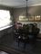 5N575 Hidden Springs, St. Charles, IL 60175