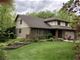 5N575 Hidden Springs, St. Charles, IL 60175