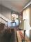 5N575 Hidden Springs, St. Charles, IL 60175