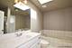 5N575 Hidden Springs, St. Charles, IL 60175