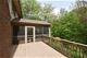 5N575 Hidden Springs, St. Charles, IL 60175