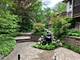 5N575 Hidden Springs, St. Charles, IL 60175
