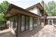5N575 Hidden Springs, St. Charles, IL 60175
