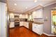 5N575 Hidden Springs, St. Charles, IL 60175