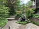 5N575 Hidden Springs, St. Charles, IL 60175