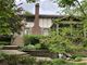 5N575 Hidden Springs, St. Charles, IL 60175