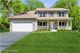 506 Beach, Algonquin, IL 60102